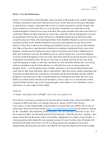 Psalms Chapter 44 - Part 6.pdf